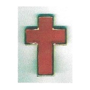 Cruz San Camilo — Multifuerzas Ponasso