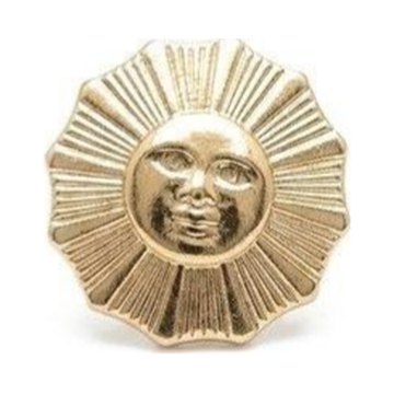 Sol cara grande — Multifuerzas Ponasso