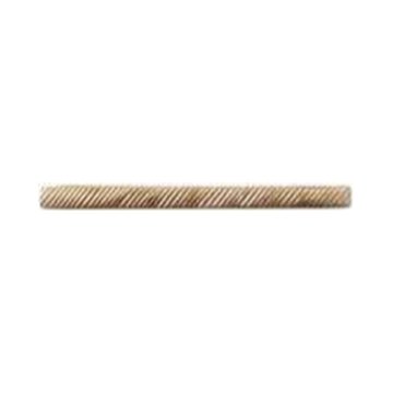 Bastón 6 cm — Multifuerzas Ponasso