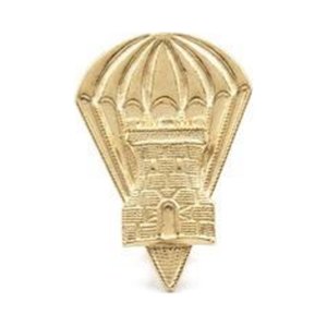 Aerotransportada Ingenieros — Ejército Argentino — Multifuerzas Ponasso