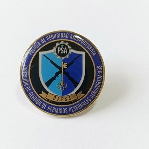 Pin en dome PSA — Multifuerzas Ponasso