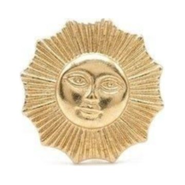 Sol cara chica — Multifuerzas Ponasso